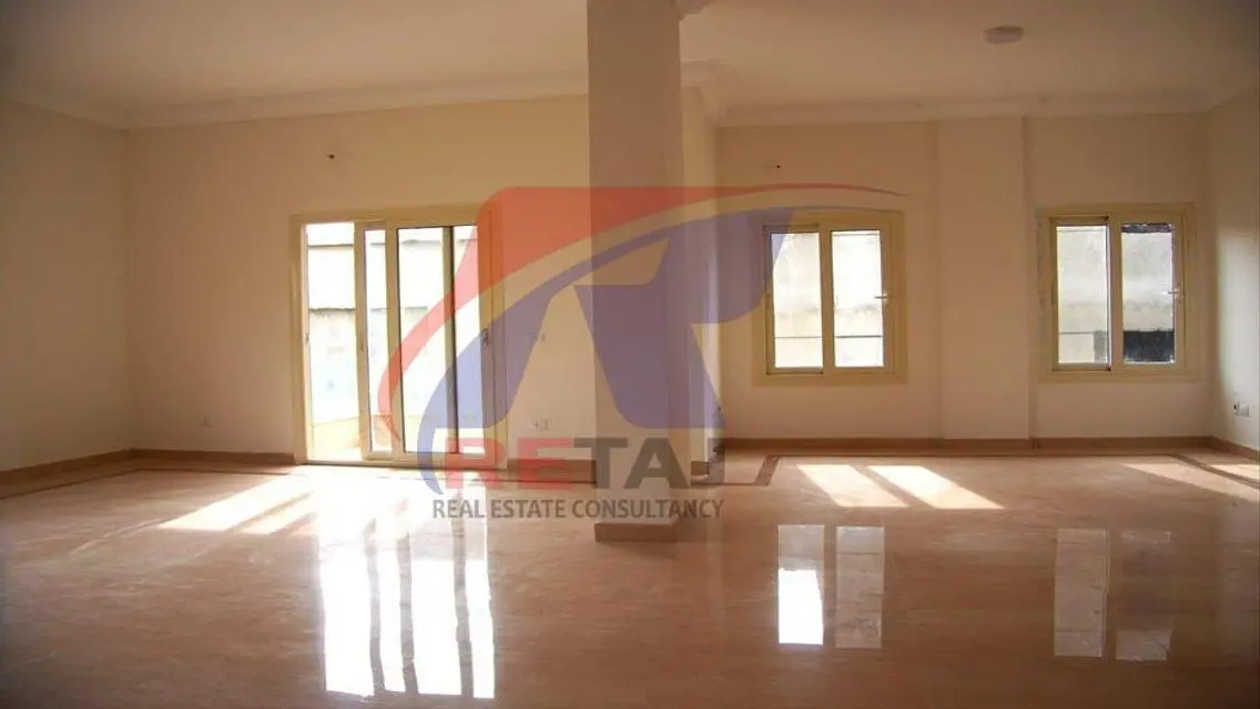 Excellent Apartment for Rent at an Attractive Price