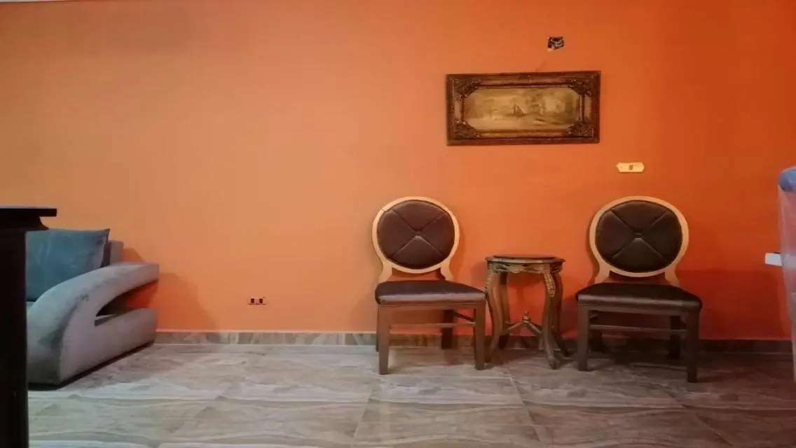 Stunning Apartment for Sale with Meter Space in a Prime Location