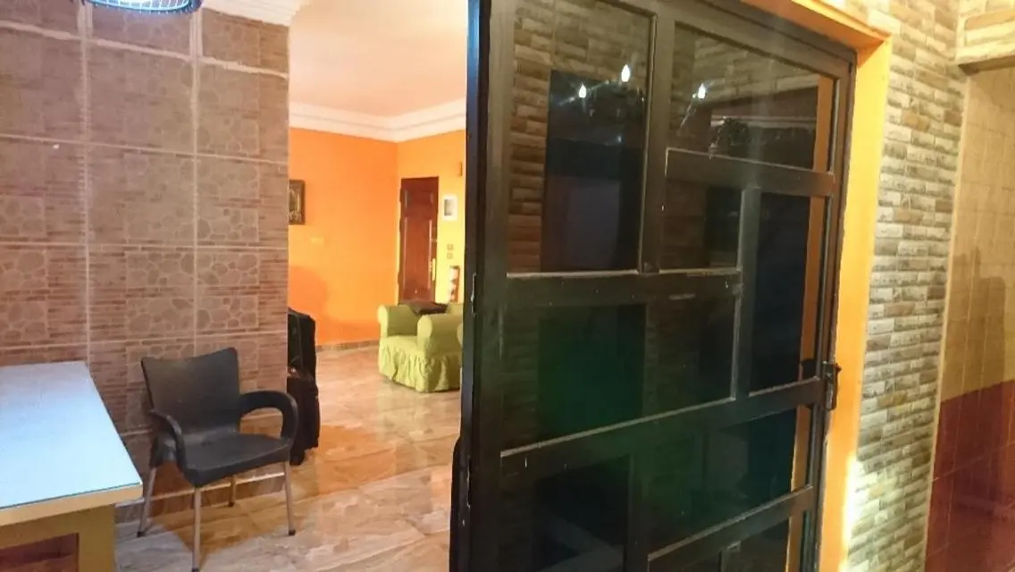 Stunning Apartment for Sale with Meter Space in a Prime Location