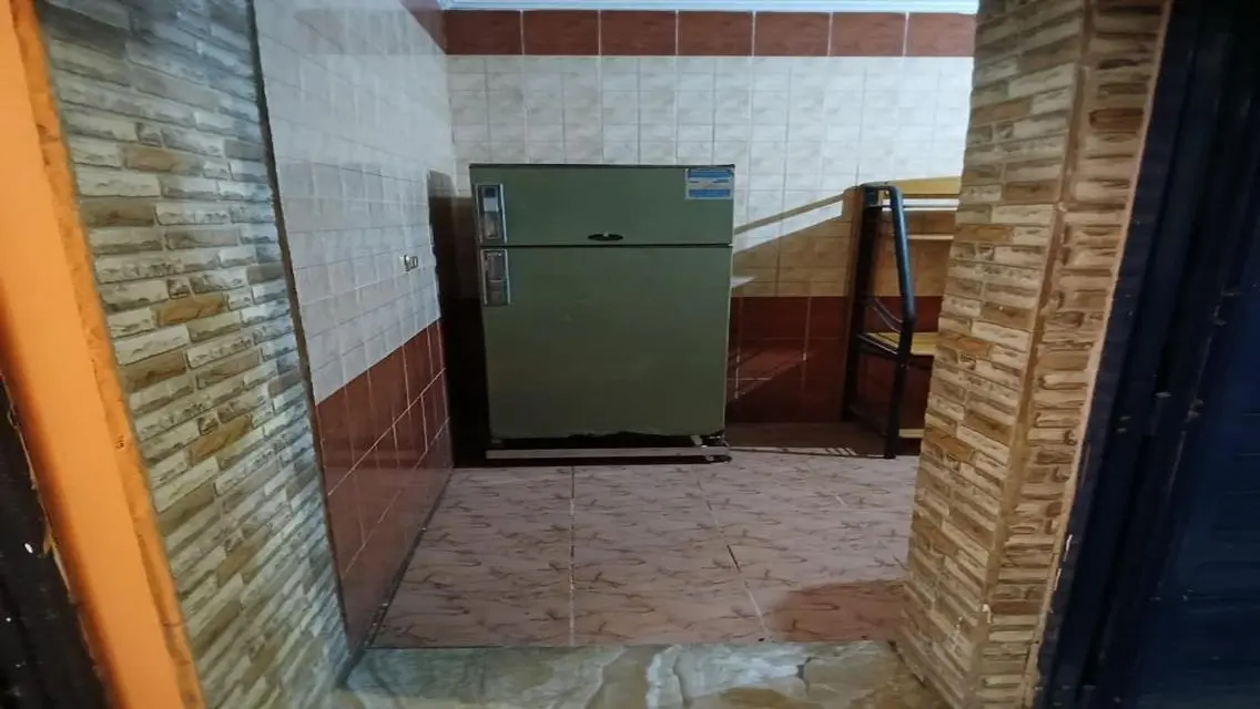 Stunning Apartment for Sale with Meter Space in a Prime Location