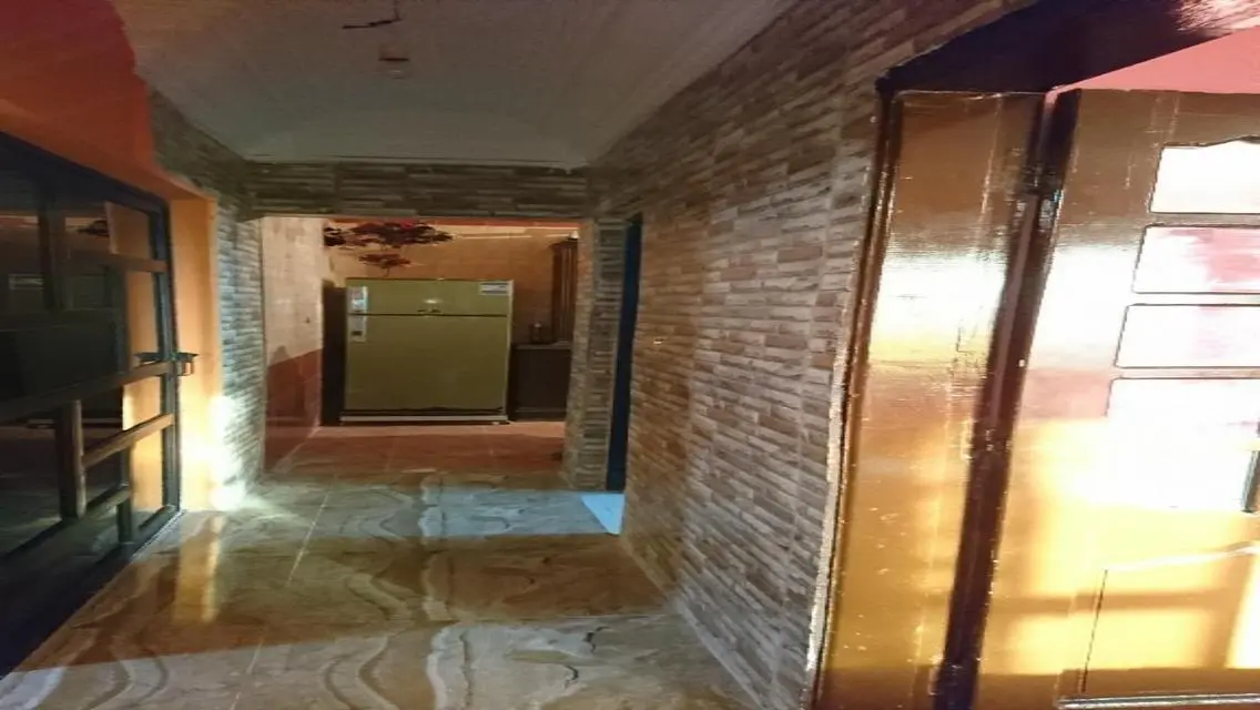Stunning Apartment for Sale with Meter Space in a Prime Location