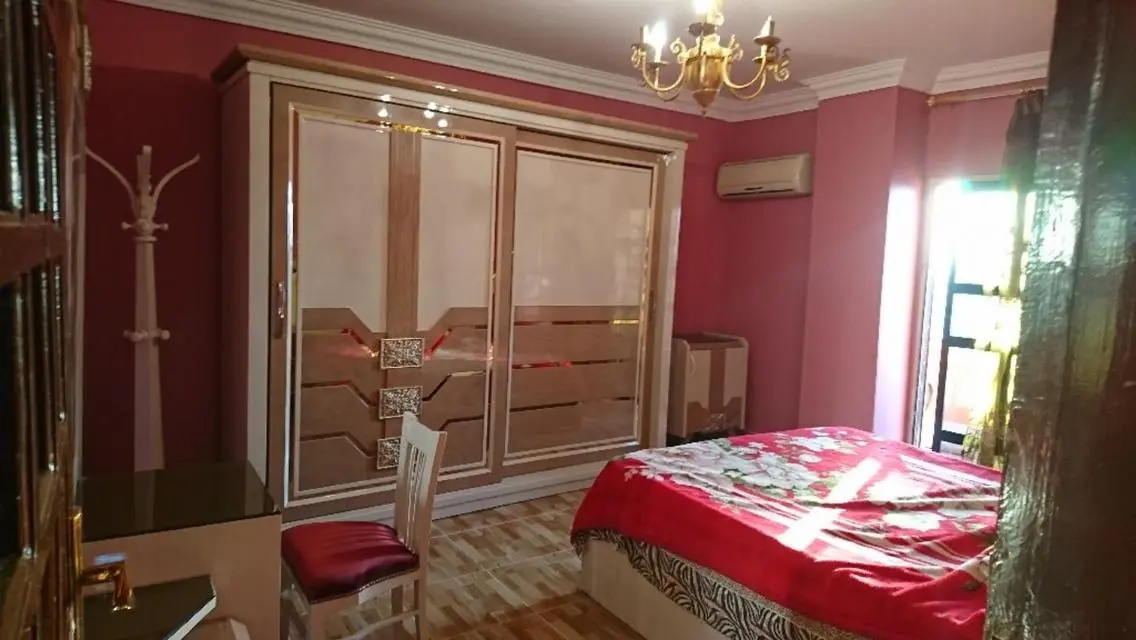 Stunning Apartment for Sale with Meter Space in a Prime Location