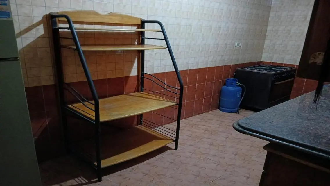 Stunning Apartment for Sale with Meter Space in a Prime Location