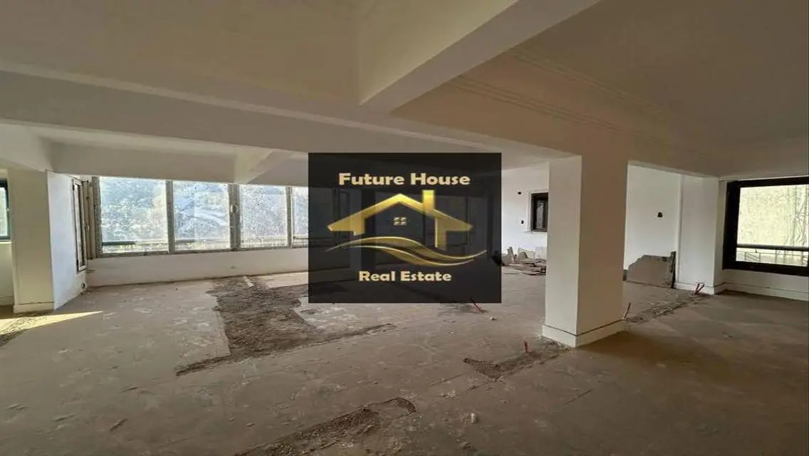 1600 sqm Open Area for Sale