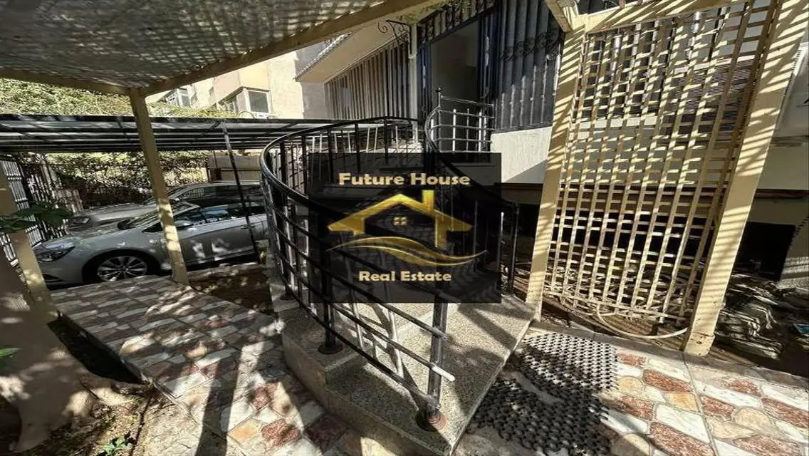 1600 sqm Open Area for Sale