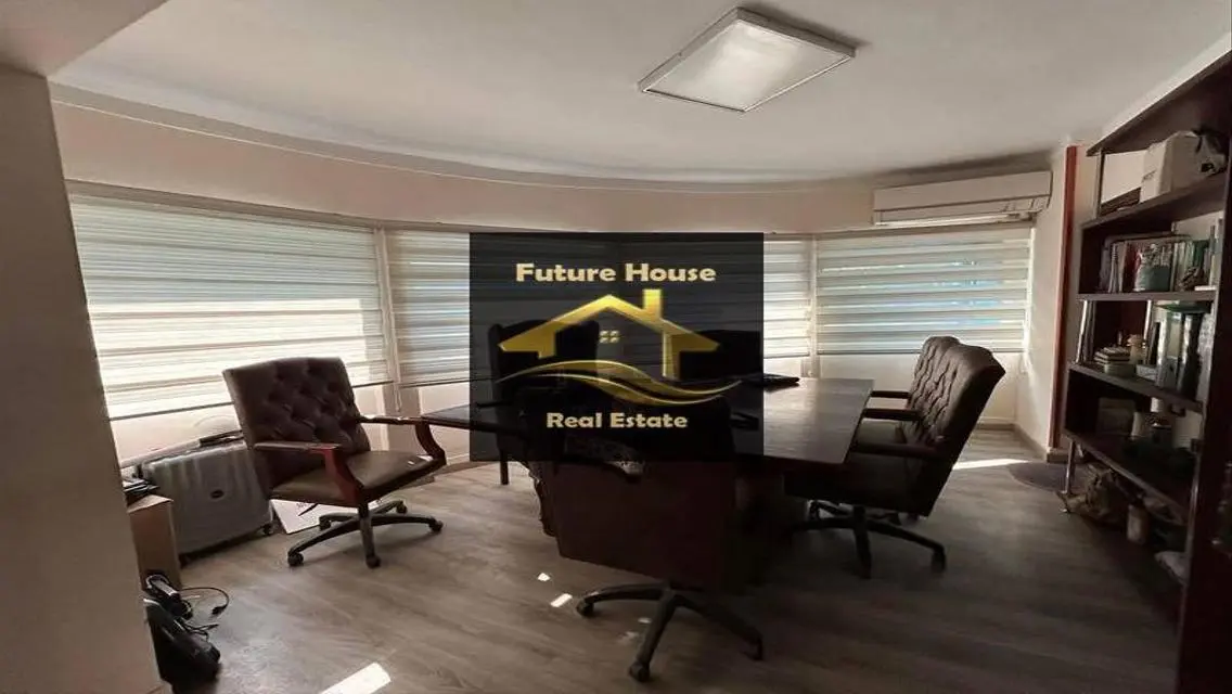 1600 sqm Open Area for Sale