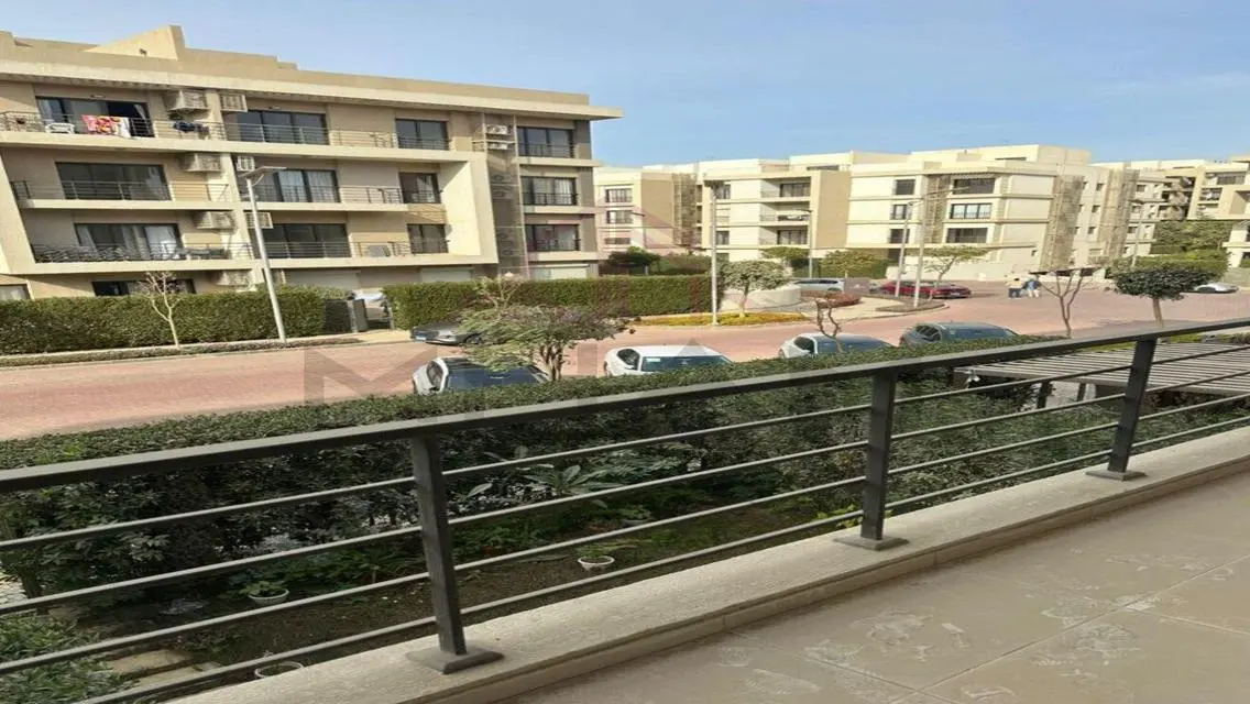 Apartment for Sale - ED0125