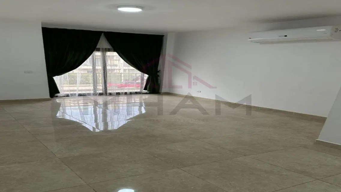 Apartment for Sale - ED0125