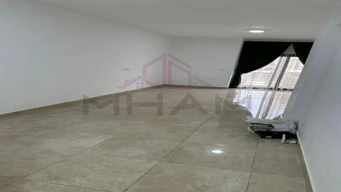 Apartment for Sale - ED0125
