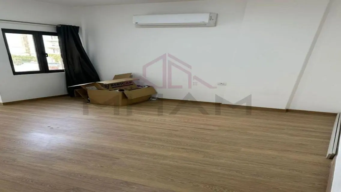 Apartment for Sale - ED0125