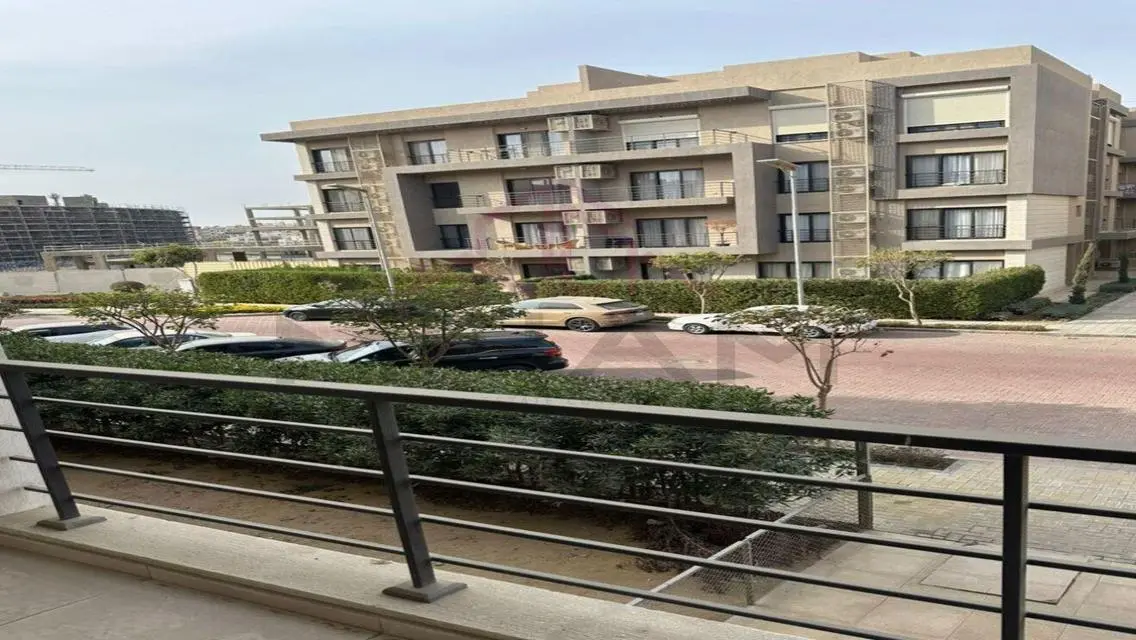 Apartment for Sale - ED0125