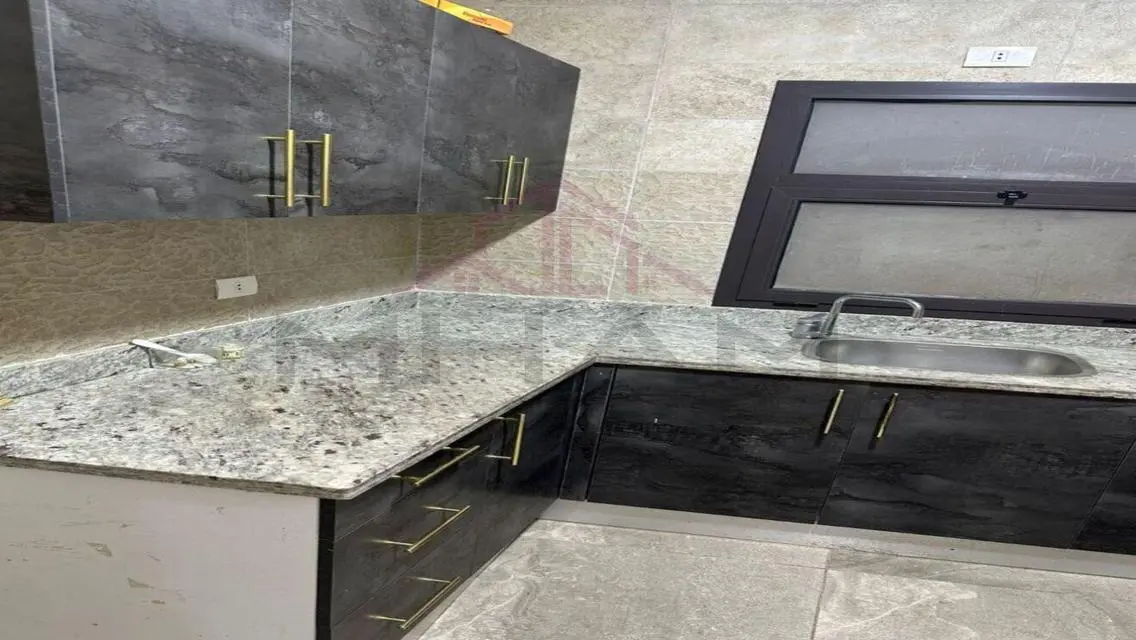 Apartment for Sale - ED0125