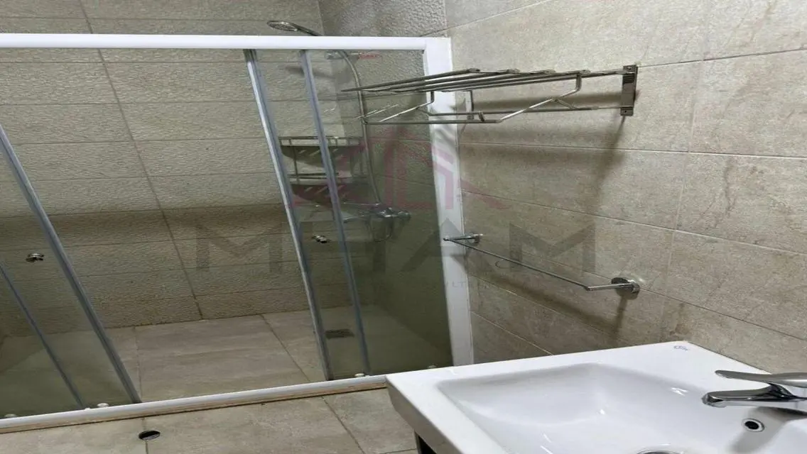 Apartment for Sale - ED0125