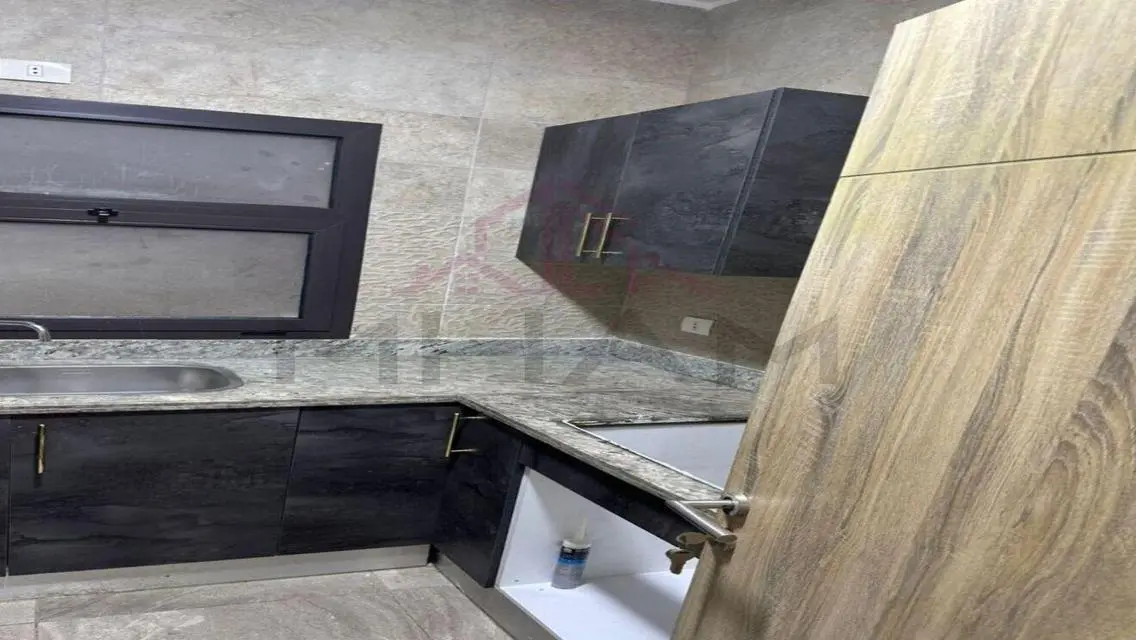 Apartment for Sale - ED0125