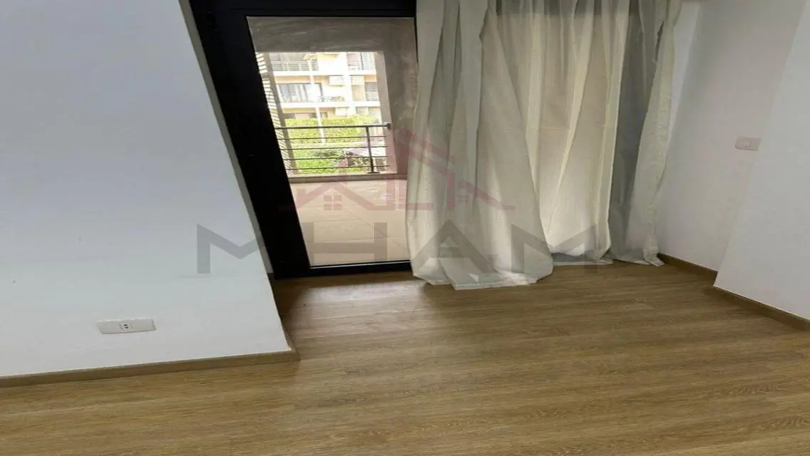 Apartment for Sale - ED0125