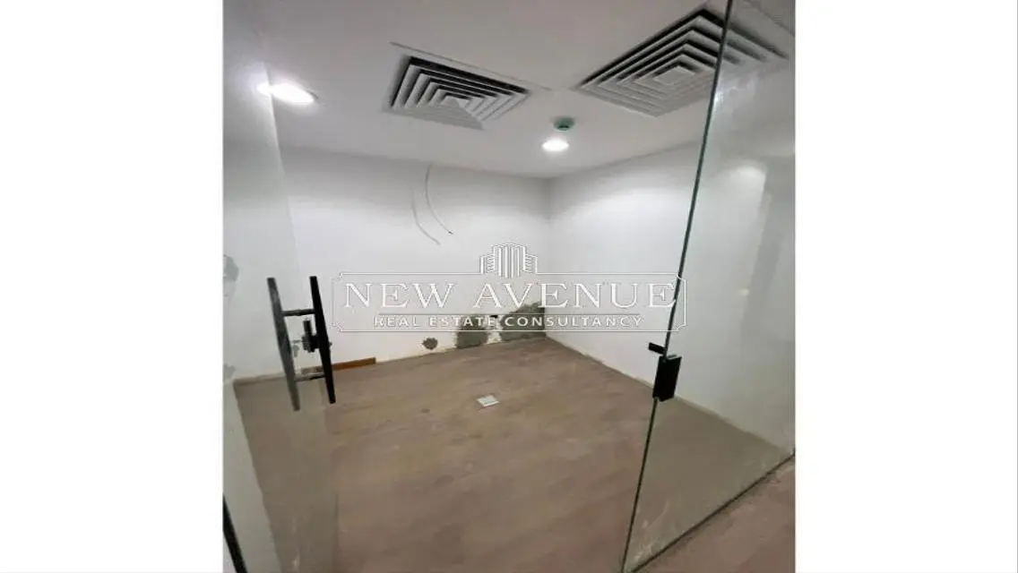 Investment Opportunity in Prime Location - 120 Meter Property