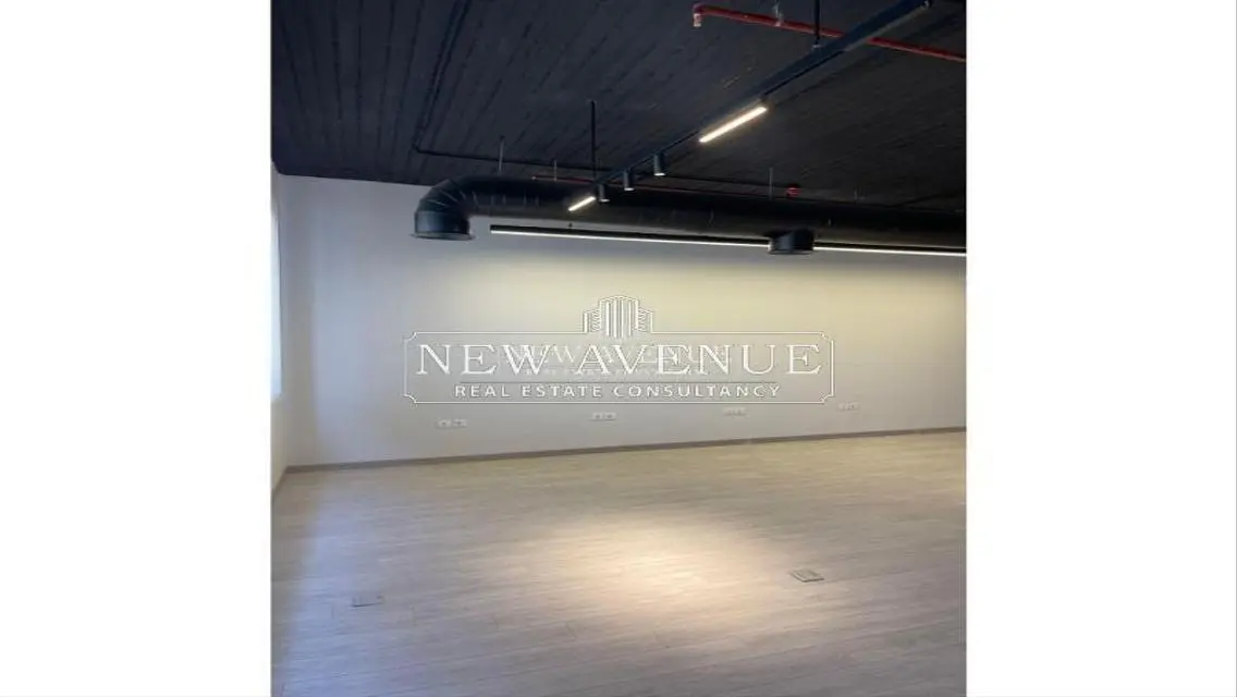 Modern Apartment for Sale in a Prime Location