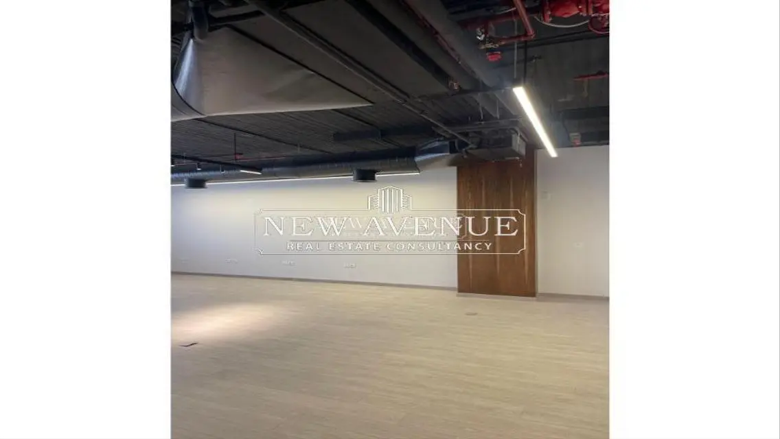 Modern Apartment for Sale in a Prime Location