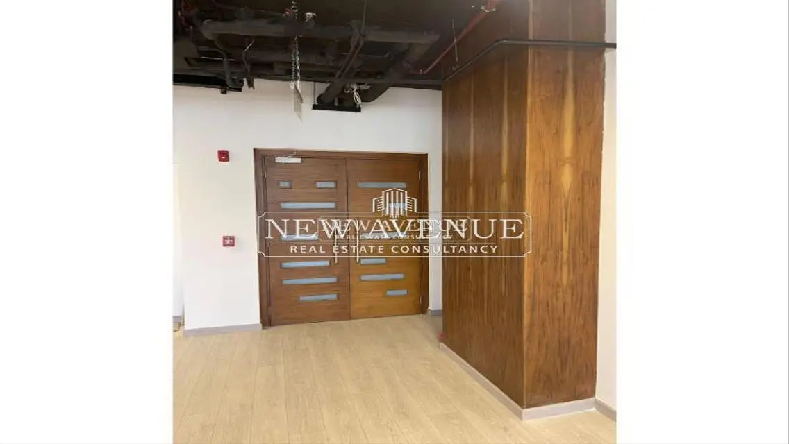Modern Apartment for Sale in a Prime Location