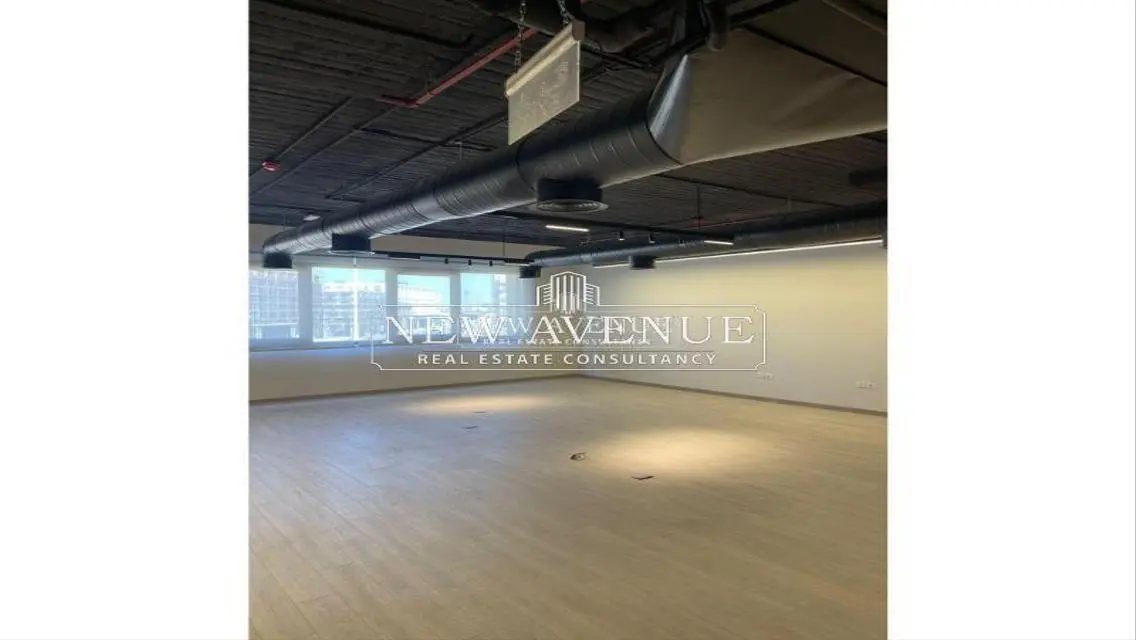 Modern Apartment for Sale in a Prime Location