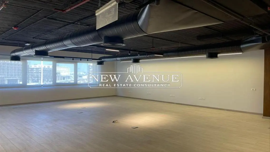 Modern Apartment for Sale in a Prime Location