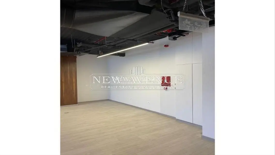 Modern Apartment for Sale in a Prime Location