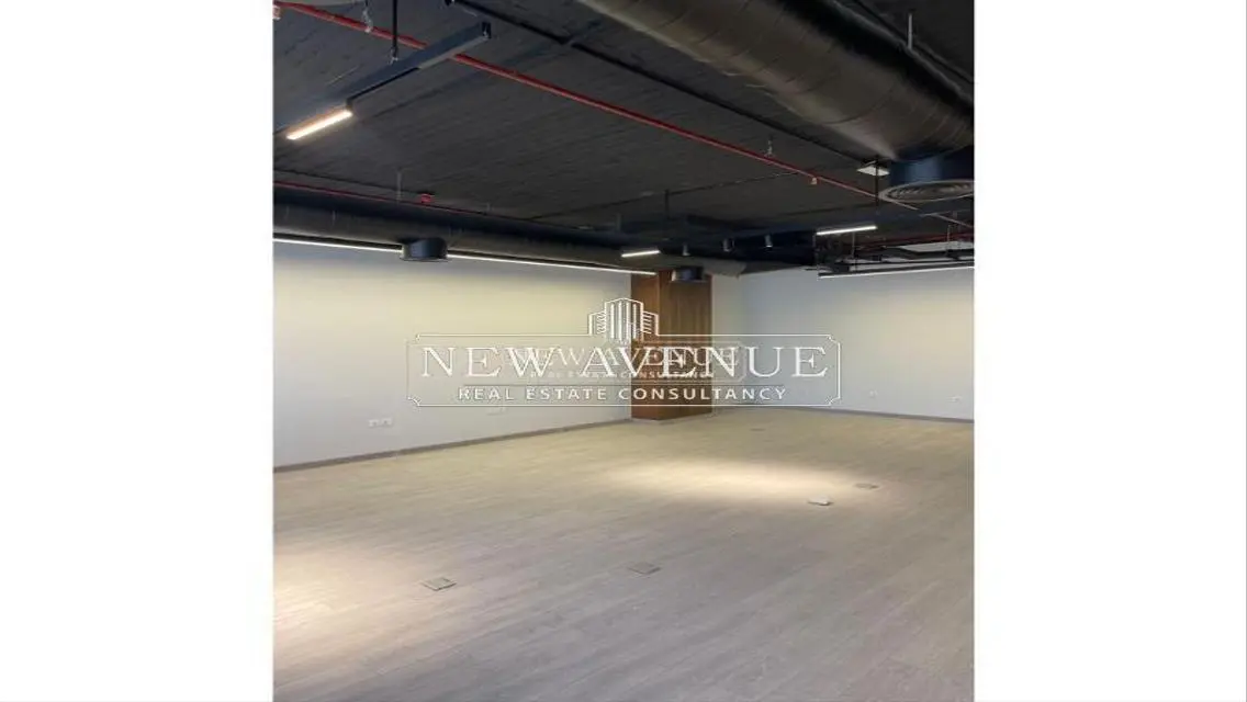 Modern Apartment for Sale in a Prime Location
