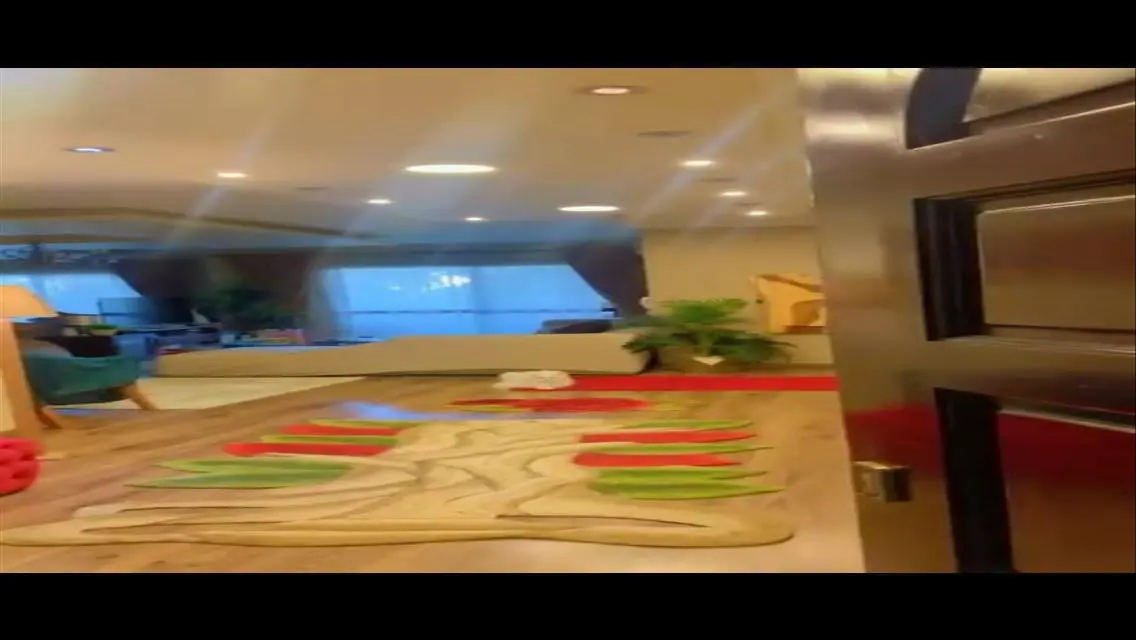 شقة فاخرة للبيع في الزهراء المعادي