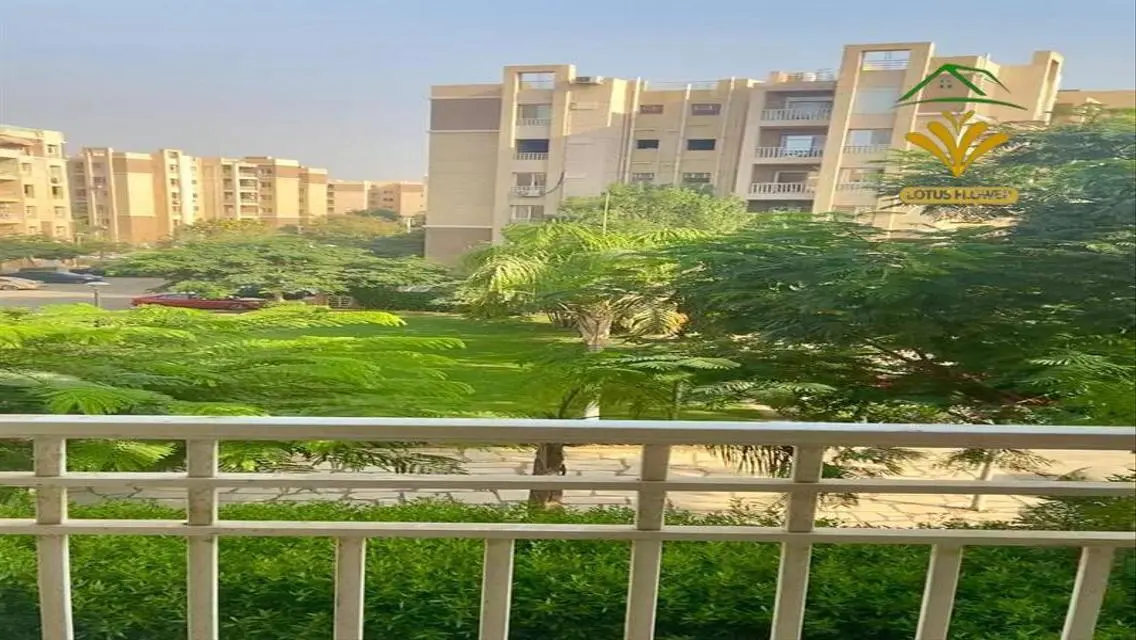 Luxury Apartment for Sale - 100 sqm