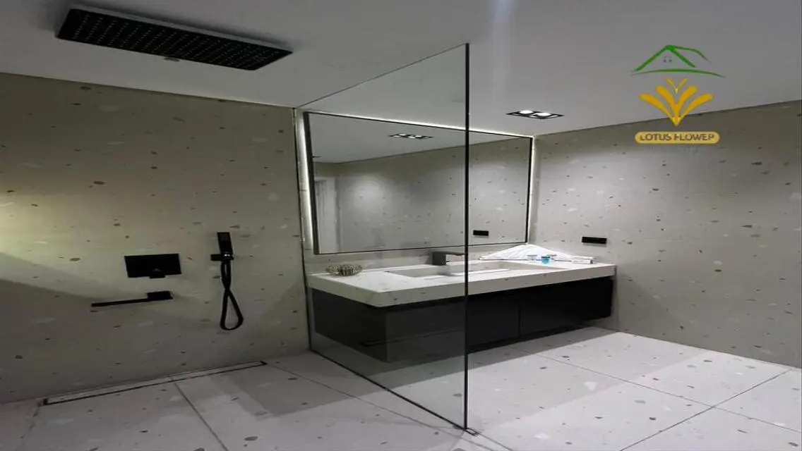 Luxury Apartment for Sale - 100 sqm
