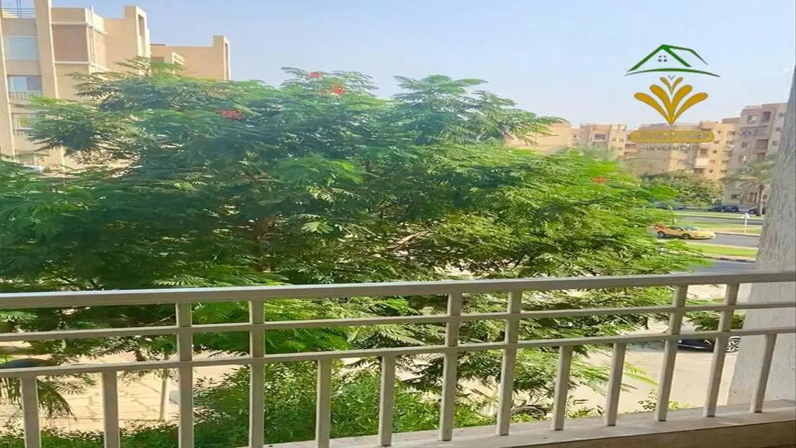 Luxury Apartment for Sale - 100 sqm