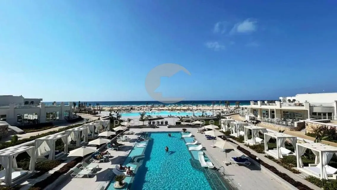 Luxury Villa with Private Pool and Garden for Sale