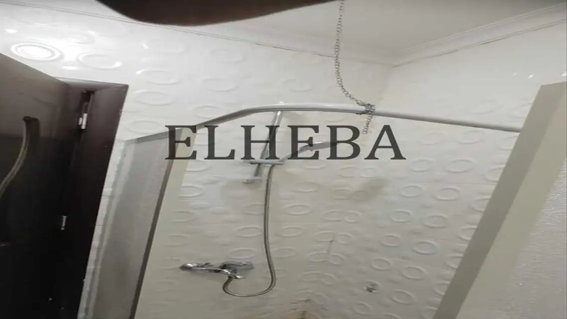 فرصة استثمارية في B11 - موقع متميز