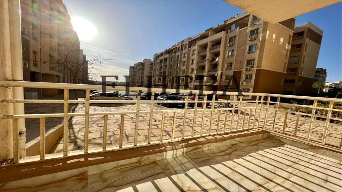 فرصة استثمارية في B11 - موقع متميز