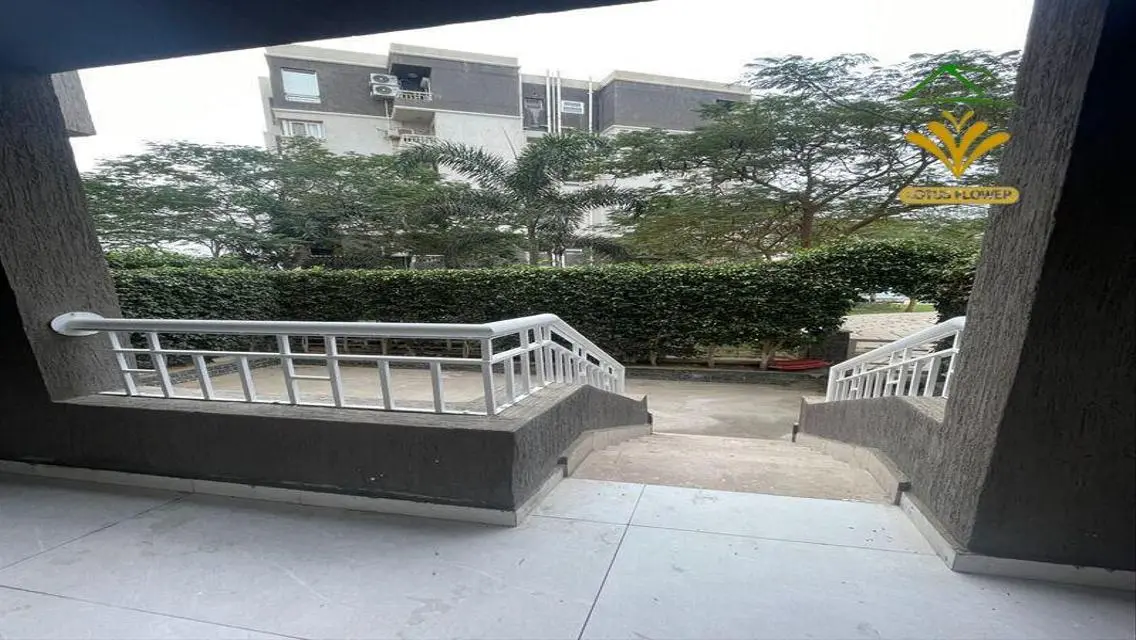 Luxury Apartment for Rent in a Prime Area