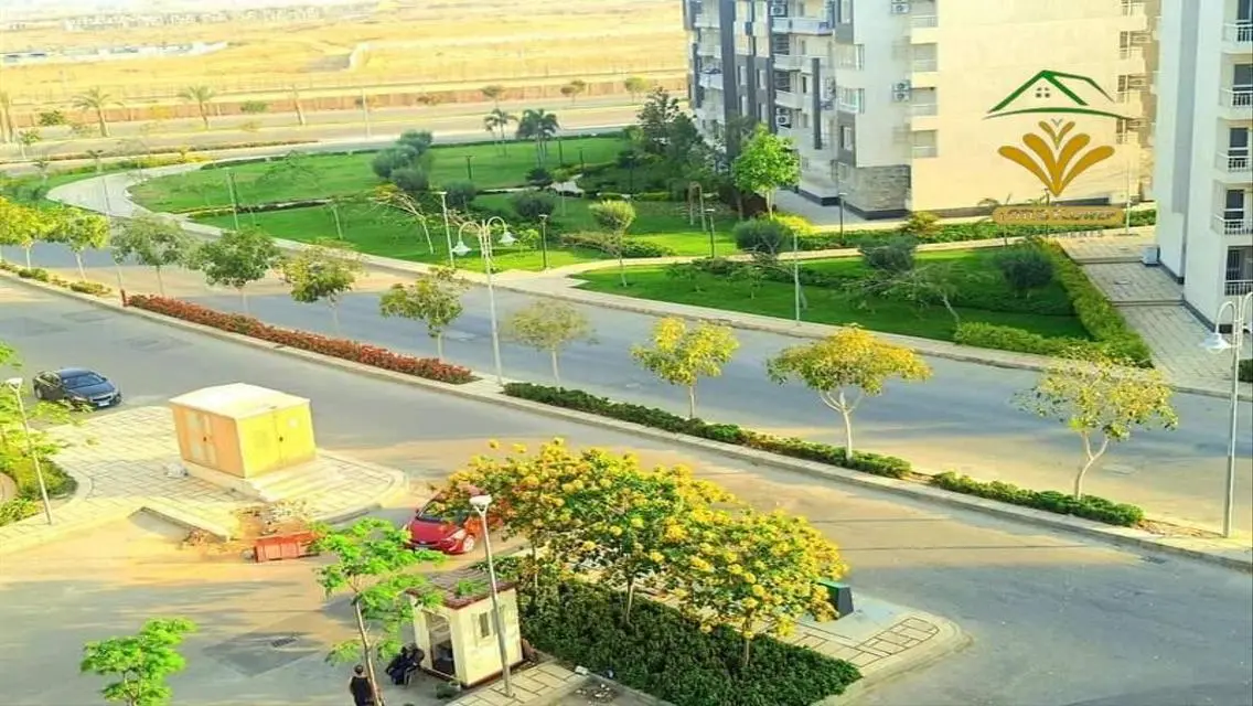 Luxury Apartment for Rent with 150 sqm Space