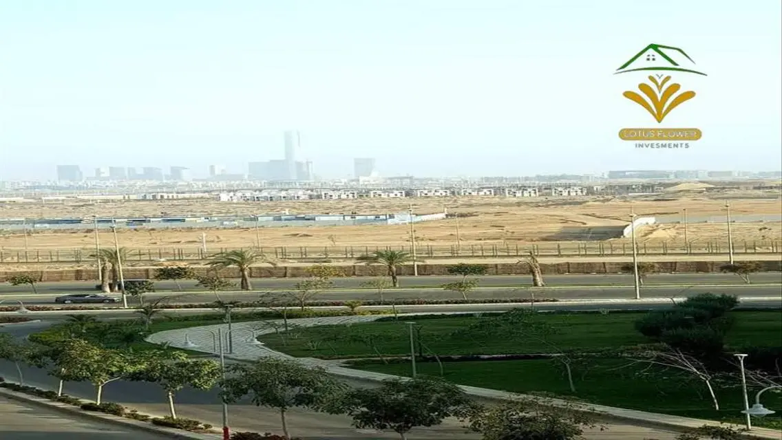 Luxury Apartment for Rent with 150 sqm Space
