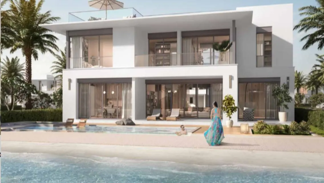 Luxury Chalet in Beach Clubhouse Soul - North Coast