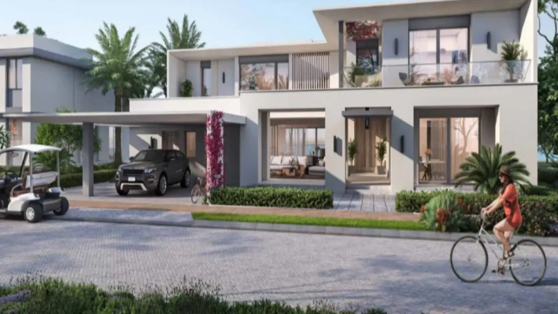 Luxury Chalet in Beach Clubhouse Soul - North Coast