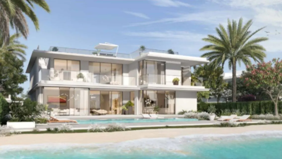 Luxury Chalet in Beach Clubhouse Soul - North Coast
