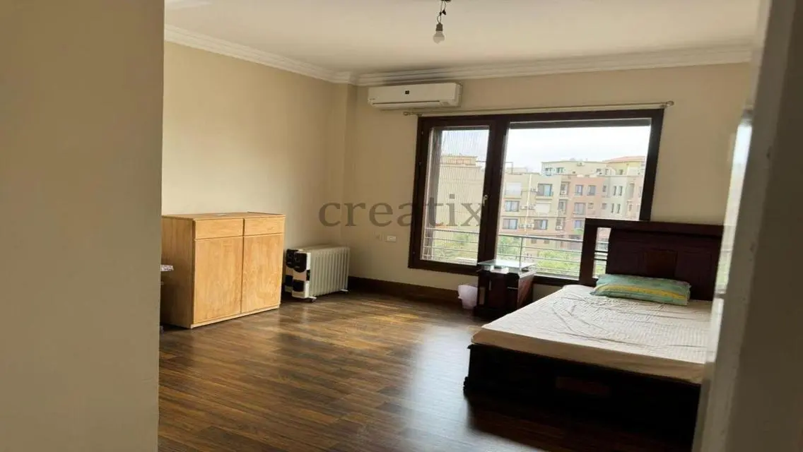 Luxury Villa for Sale in the Heart of the City