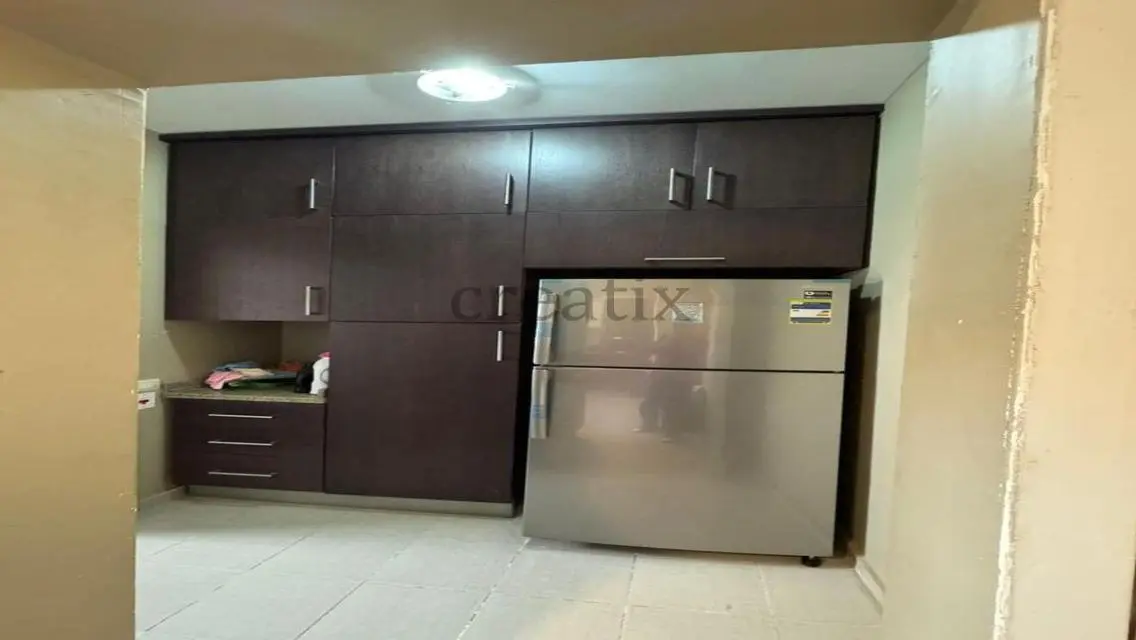 Luxury Villa for Sale in the Heart of the City
