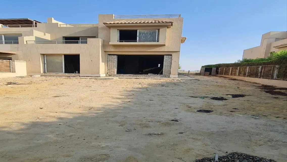 Luxury Property for Sale in Prime Location