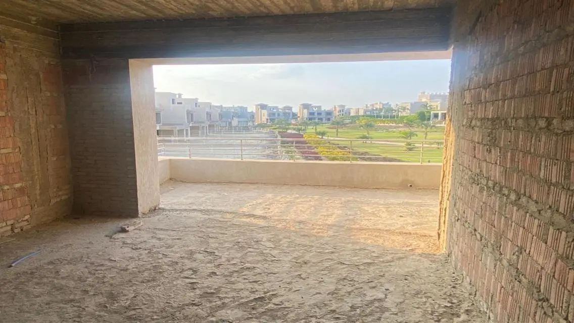 Luxury Property for Sale in Prime Location
