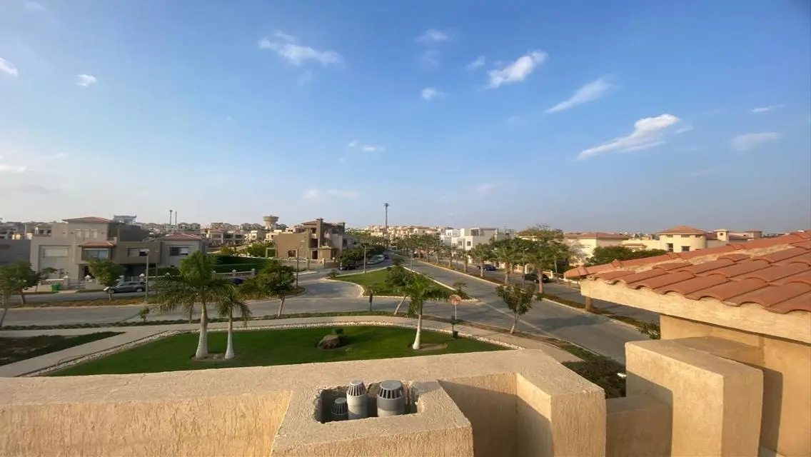 Luxury Property for Sale in Prime Location