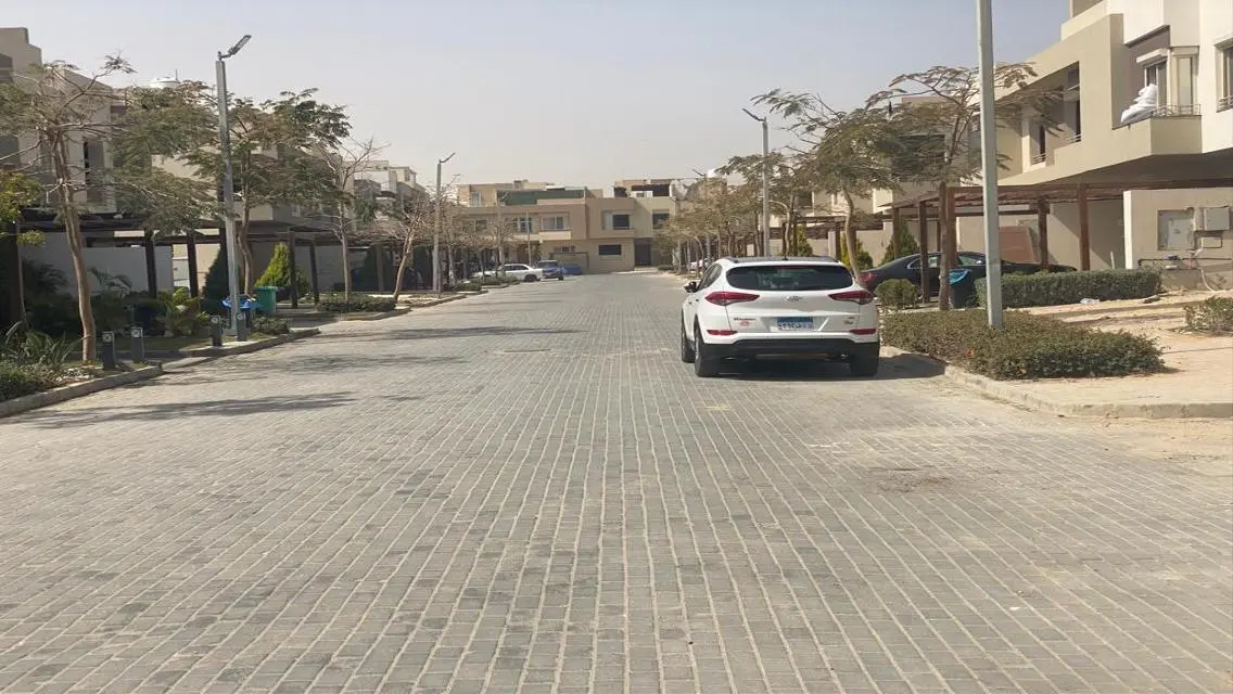 Luxury Property for Sale in Prime Location