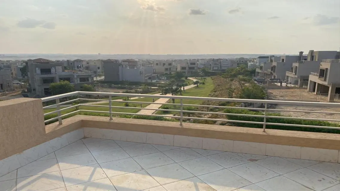 Luxury Property for Sale in Prime Location