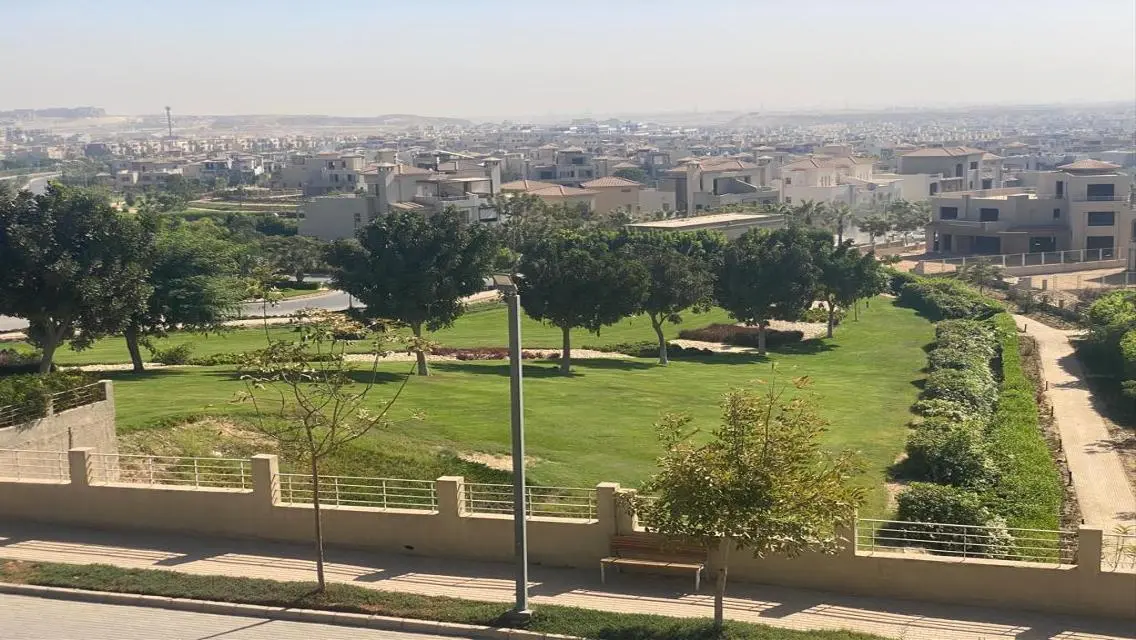 Luxury Property for Sale in Prime Location