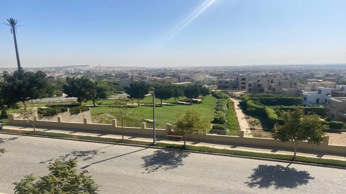 Luxury Property for Sale in Prime Location