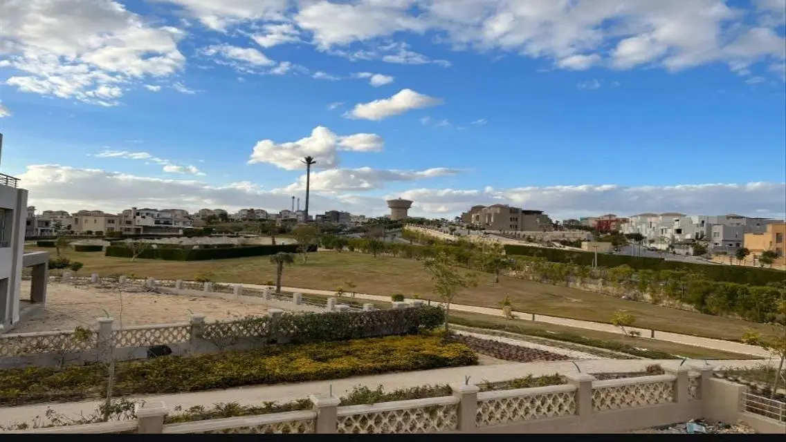 Luxury Property for Sale in Prime Location